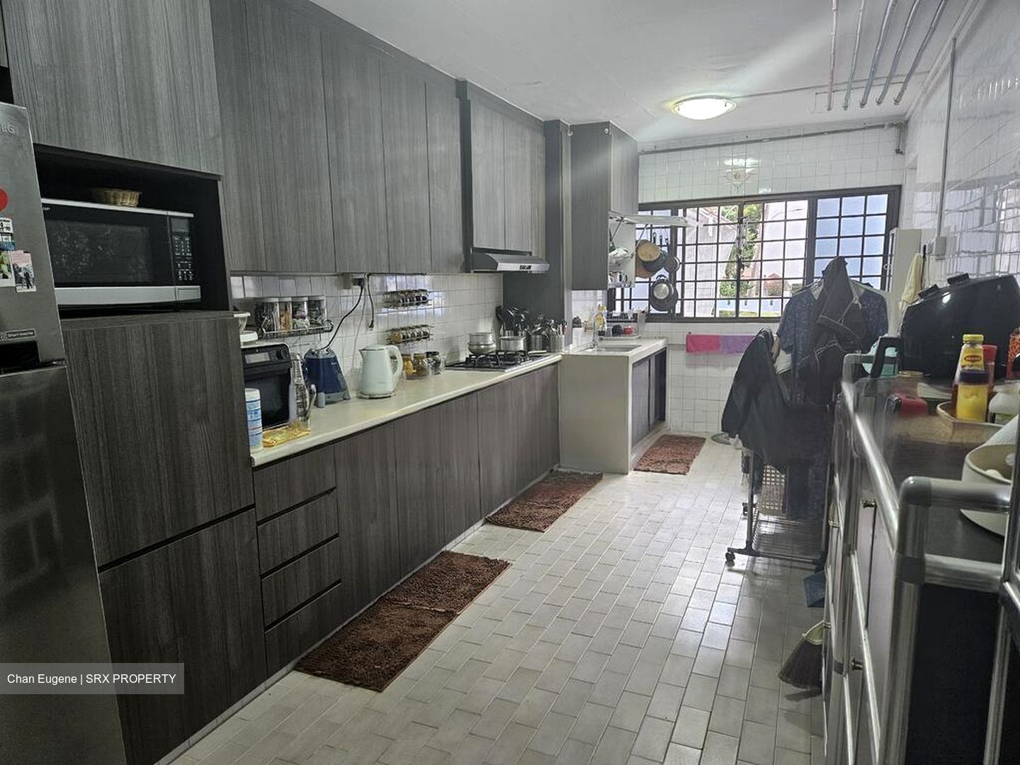 Blk 116 Bukit Batok West Avenue 6 (Bukit Batok), HDB 4 Rooms #580279971